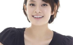 一晚上被高潮了八次